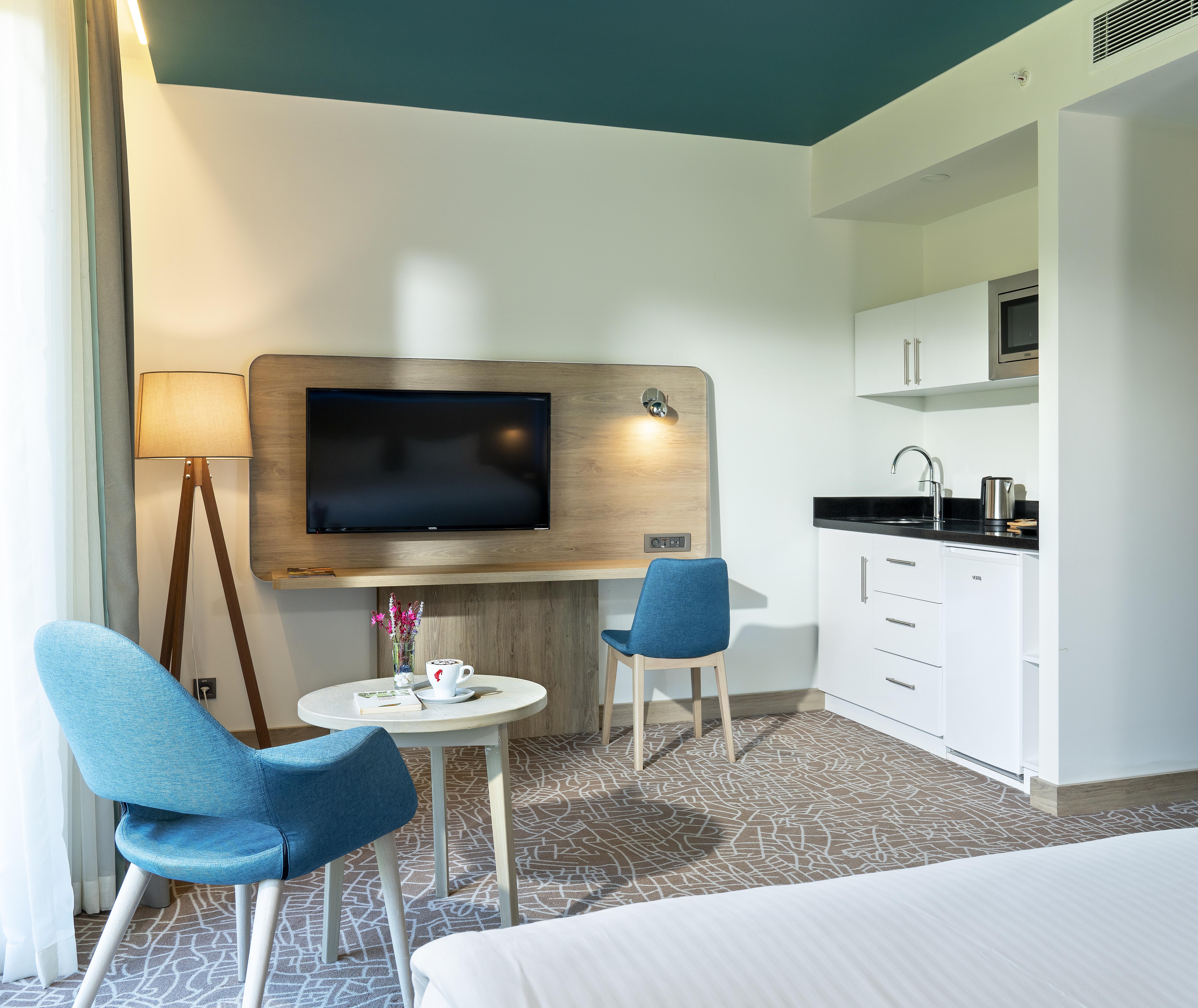 Park Inn By Radisson Istanbul Airport Odayeri Luaran gambar